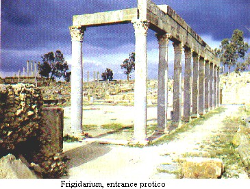 Thuburbo.jpg (42974 octets)